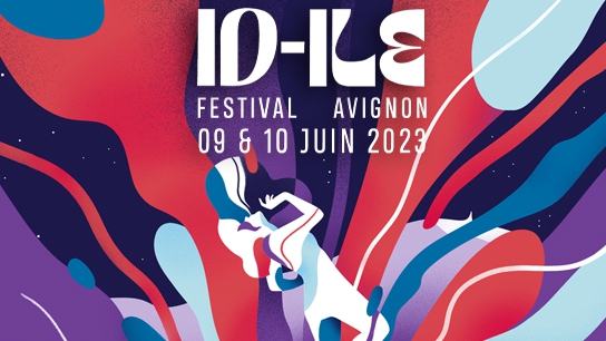 ID-ILE Festival