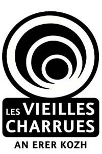 FESTIVAL DES VIEILLES CHARRUES