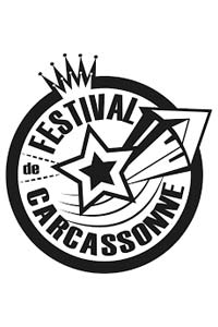FESTIVAL DE CARCASSONNE