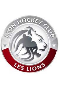 LYON HOCKEY CLUB LES LIONS