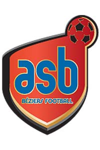 AS BEZIERS FOOTBALL
