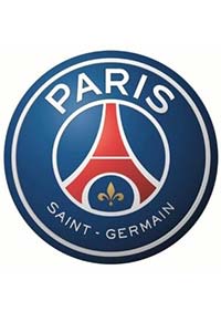 PARIS SAINT-GERMAIN FOOTBALL