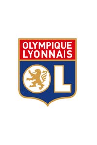 OLYMPIQUE LYONNAIS
