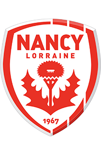 AS NANCY LORRAINE