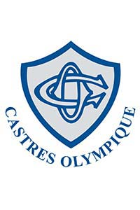 CASTRES OLYMPIQUE