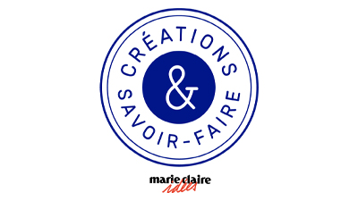 CREATIONS & SAVOIR-FAIRE