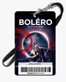 Bolero - Ballet et Orchestre