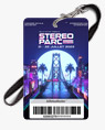 StereoParc Festival