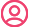 Se connecter