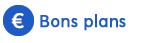 Bons plans