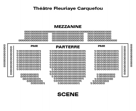Bagad De Lann-bihoue | Theatre De La Fleuriaye Carquefou le 18 févr. 2023 | Concert