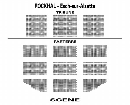 Alban Ivanov | Rockhal - Main Hall Esch/alzette le 12 févr. 2023 | Humour Et One (wo)man Show