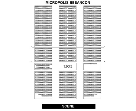 Veronic Dicaire | Micropolis Besancon le 5 avr. 2023 | Humour Et One (wo)man Show