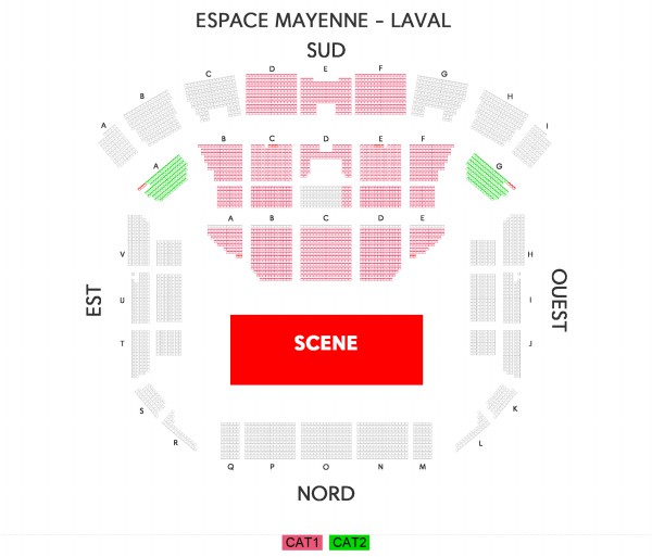 Alban Ivanov | Espace Mayenne Laval le 7 janv. 2023 | Humour Et One (wo)man Show