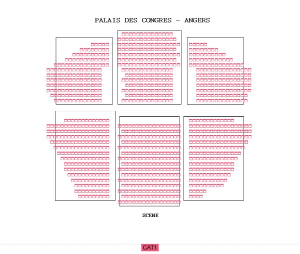 La Promesse Brel | Centre Des Congres D'angers Angers le 11 févr. 2023 | Spectacle Et Comedie Musicale