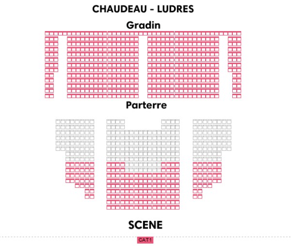 Elisabeth Buffet | Salle Des Fetes Chaumont le 18 mars 2023 | Humour Et One (wo)man Show
