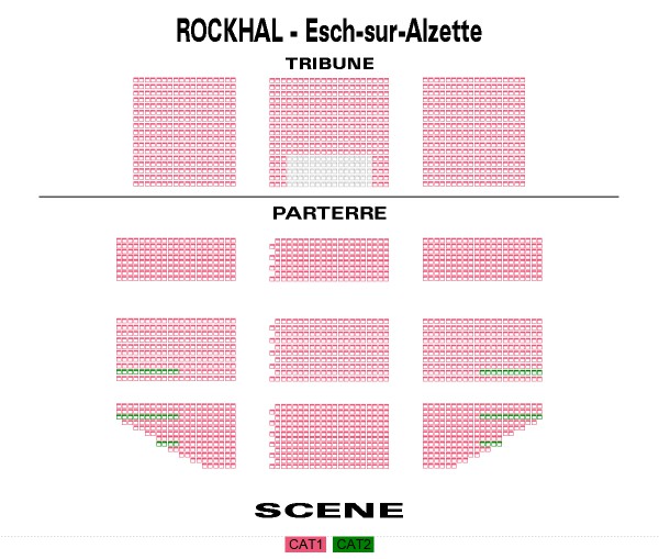 Jeremy Ferrari | Rockhal - Main Hall Esch/alzette le 18 févr. 2023 | Humour Et One (wo)man Show