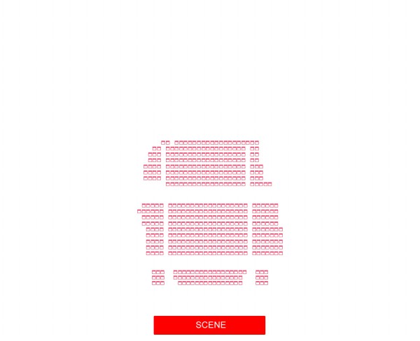 Buy Tickets For Pourquoi Les Poules Preferent In Theatre Mac Nab, Vierzon, France 