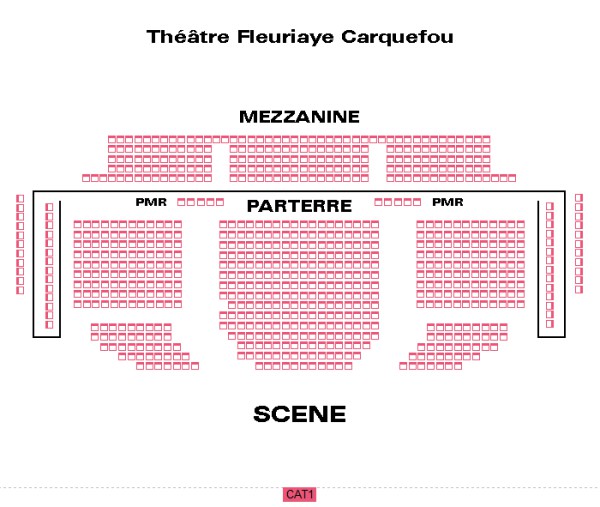 Lawrence D'arabie | Theatre De La Fleuriaye Carquefou le 8 févr. 2023 | Theatre
