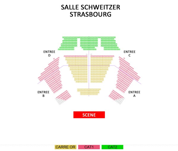 Bernard Werber | Palais Des Congres - Salle Schweitzer Strasbourg le 11 mars 2023 | Humour Et One (wo)man Show