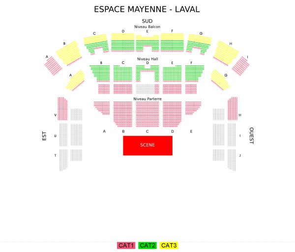 The Dire Straits Experience | Espace Mayenne Laval le 22 nov. 2023 | Concert