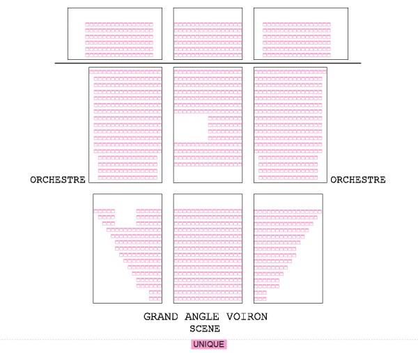 Yves Jamait | Grand Angle Voiron le 20 janv. 2024 | Concert