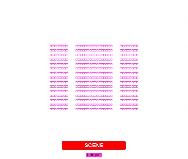 Buy Tickets For Les Pianos De Gainsbourg In Theatre Pierre Cravey, La Teste De Buch, France 