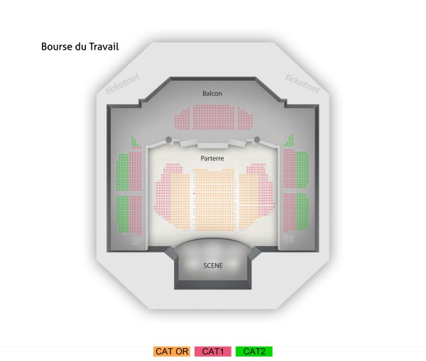 Buy Tickets For Mania, The Abba Tribute In Bourse Du Travail, Lyon, France 