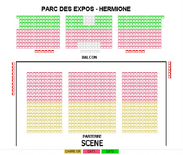 Buy Tickets For Le Soldat Rose, Les 15 Ans In L'hermione, Saint-brieuc, France 