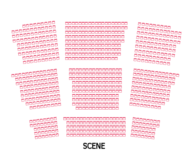 H.p.n.s - Théâtre Coluche le 31 mars 2023