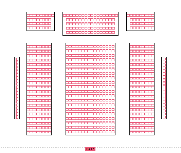 La Traviata - Theatre  La Colonne-scenes Et Cines le 26 mars 2023