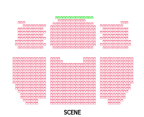 Les Darons - Auditorium Espace Malraux le 28 sept. 2024