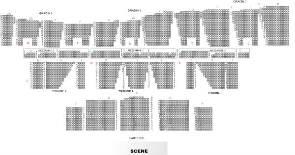 The World Of Hans Zimmer - La Seine Musicale - Grande Seine du 20 au 21 nov. 2024