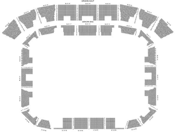 Harlem Globetrotters - Narbonne Arena le 20 mars 2024