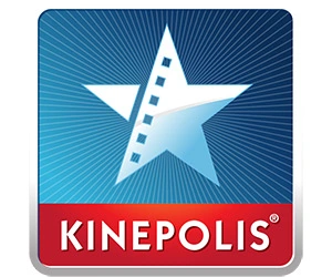 Kinepolis