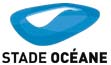 STADE OCEANE - LE HAVRE