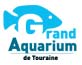 GRAND AQUARIUM DE TOURAINE