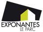 PARC DES EXPOSITIONS - NANTES