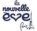 LA NOUVELLE EVE - PARIS