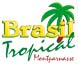 BRASIL TROPICAL - PARIS