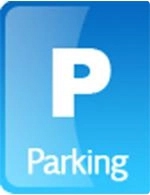 Book the best tickets for Parking Arena - Parking Arena - Metpark - From March 4, 2023 to December 1, 2024