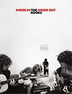 Book the best tickets for The Kooks - Le Bikini - From 27 January 2023 to 28 January 2023