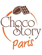 Réservez les meilleures places pour Choco-story - Ateliers : Tout Chocolat - Le Musee Gourmand Du Chocolat - Du 31 décembre 2021 au 31 décembre 2022