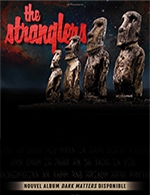 Book the best tickets for The Stranglers - La Carene - From 07 March 2023 to 08 March 2023