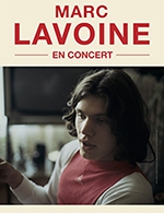 Book the best tickets for Marc Lavoine - Le Corum-opera Berlioz - From 19 January 2023 to 20 January 2023
