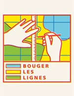 Réservez les meilleures places pour Bouger Les Lignes - Theatre De Saint-quentin-en-yvelines - Du 15 novembre 2022 au 19 novembre 2022