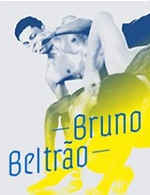 Book the best tickets for Bruno Beltrao - Theatre De Saint-quentin-en-yvelines - From 08 December 2022 to 10 December 2022