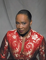 Book the best tickets for Barbara Hendricks Et Son Blues Band - Le Zephyr -  March 4, 2023