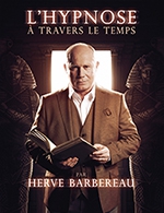 Book the best tickets for Herve Barbereau - Theatre La Comedie De Lille - From October 14, 2022 to March 3, 2023