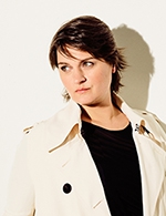 Book the best tickets for Madeleine Peyroux - Theatre Municipal Le Colisee -  February 11, 2023